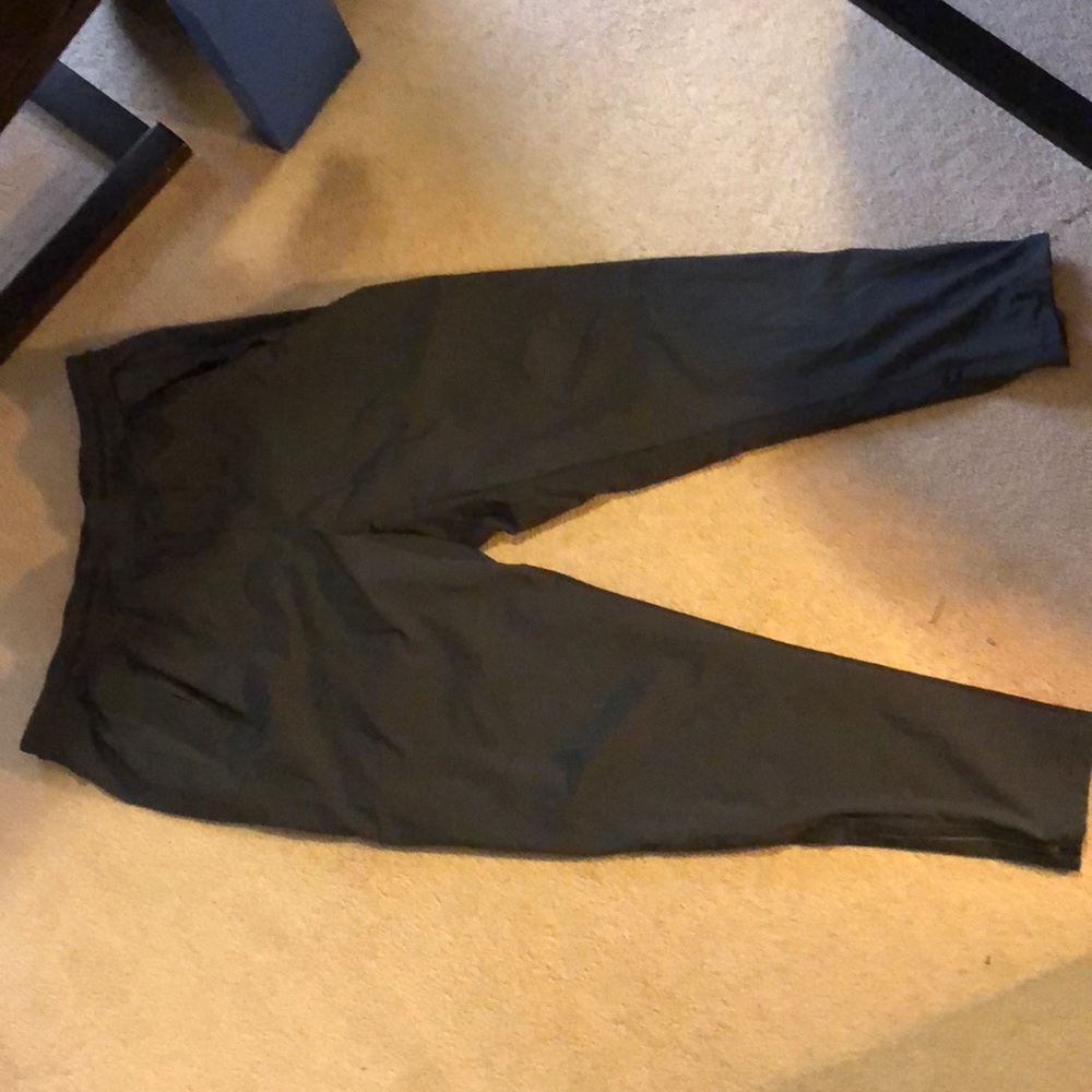 Joggers